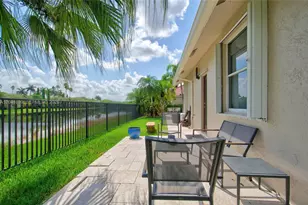 1136 Ginger Cir, Weston, FL 33326 - Photo 56