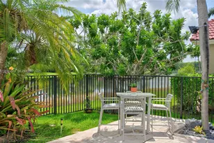 1136 Ginger Cir, Weston, FL 33326 - Photo 52