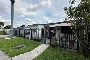 6060 NW 7th St, Miami, FL 33126 - Photo 2
