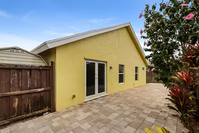 6484 Robinson St, Jupiter, FL 33458 - Photo 14