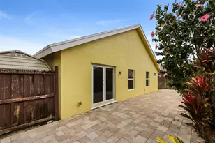 6484 Robinson St, Jupiter, FL 33458 - Photo 14