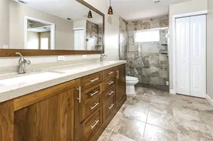 6484 Robinson St, Jupiter, FL 33458 - Photo 12