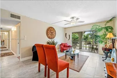 250 NE 20th St #3030, Boca Raton, FL 33431 - Photo 6