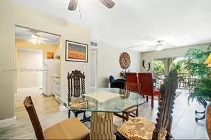 250 NE 20th St, Boca Raton, FL 33431 - Photo 6