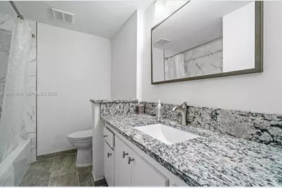 250 NE 20th St #3030, Boca Raton, FL 33431 - Photo 8