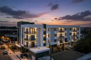 37Xx NW 23 Ave, Miami, FL 33142 - Photo 1