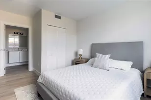 37Xx NW 23 Ave, Miami, FL 33142 - Photo 8