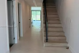 37Xx NW 23 Ave, Miami, FL 33142 - Photo 12