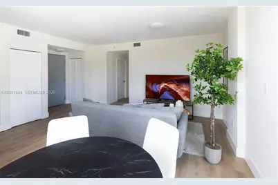 37Xx NW 23 Ave #1-16, Miami, FL 33142 - Photo 4