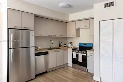 37Xx NW 23 Ave #1-16, Miami, FL 33142 - Photo 6