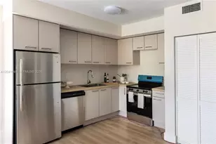 37Xx NW 23 Ave, Miami, FL 33142 - Photo 6