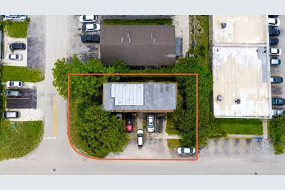 1275 SW 36th Ave, Fort Lauderdale, FL 33312 - Photo 2