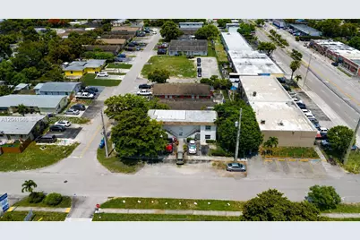 1275 SW 36th Ave, Fort Lauderdale, FL 33312 - Photo 4