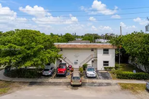 1275 SW 36th Ave, Fort Lauderdale, FL 33312 - Photo 2