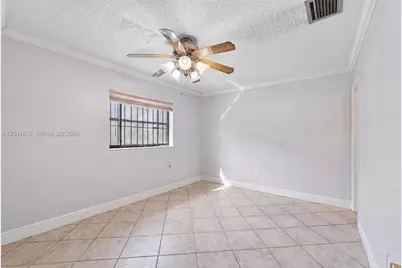 2915 NW 206th St, Miami Gardens, FL 33056 - Photo 8