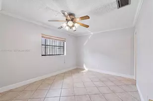 2915 NW 206th St, Miami Gardens, FL 33056 - Photo 8