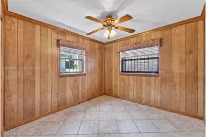 2915 NW 206th St, Miami Gardens, FL 33056 - Photo 18