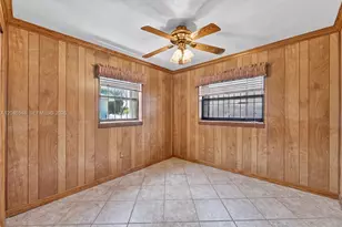 2915 NW 206th St, Miami Gardens, FL 33056 - Photo 18