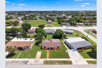 2915 NW 206th St, Miami Gardens, FL 33056 - Photo 22