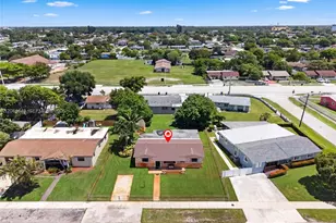 2915 NW 206th St, Miami Gardens, FL 33056 - Photo 22