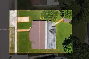 2915 NW 206th St, Miami Gardens, FL 33056 - Photo 24