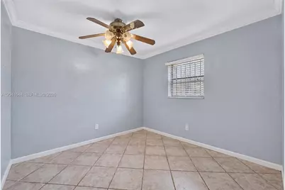 2915 NW 206th St, Miami Gardens, FL 33056 - Photo 20