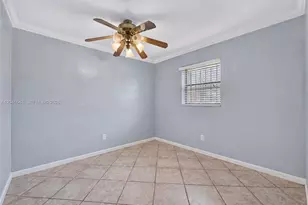 2915 NW 206th St, Miami Gardens, FL 33056 - Photo 20