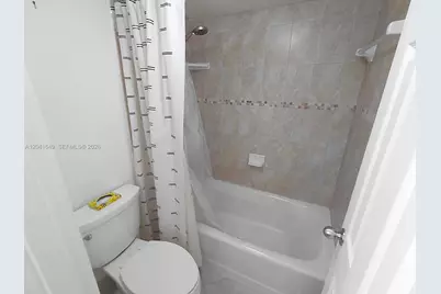 5701 Collins Ave #619, Miami Beach, FL 33140 - Photo 20