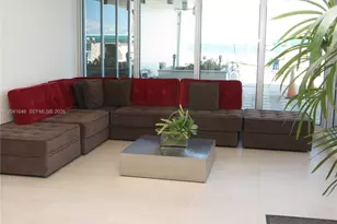 5701 Collins Ave, Miami Beach, FL 33140 - Photo 32