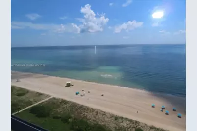 5701 Collins Ave #619, Miami Beach, FL 33140 - Photo 22