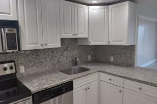 5701 Collins Ave, Miami Beach, FL 33140 - Photo 12