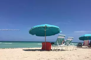 5701 Collins Ave, Miami Beach, FL 33140 - Photo 30