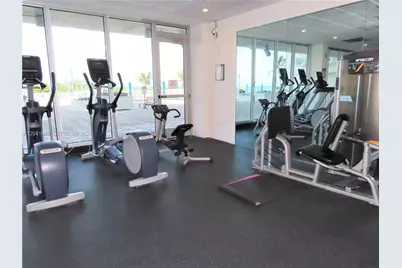 5701 Collins Ave #619, Miami Beach, FL 33140 - Photo 28