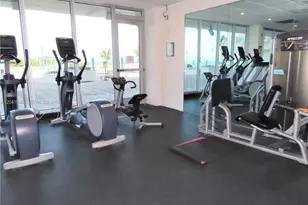 5701 Collins Ave, Miami Beach, FL 33140 - Photo 28