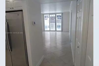 5701 Collins Ave #619, Miami Beach, FL 33140 - Photo 4