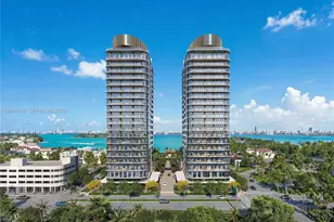 3883 Biscayne Blvd, Miami, FL 33137 - Photo 1