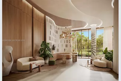 3883 Biscayne Blvd #801, Miami, FL 33137 - Photo 4