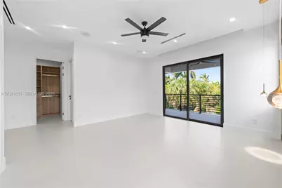 1320 NE 16th Ave #A, Fort Lauderdale, FL 33304 - Photo 18