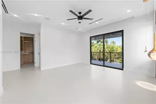 1320 NE 16th Ave, Fort Lauderdale, FL 33304 - Photo 18