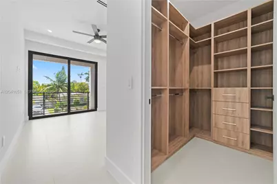 1320 NE 16th Ave #A, Fort Lauderdale, FL 33304 - Photo 22