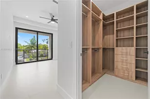 1320 NE 16th Ave, Fort Lauderdale, FL 33304 - Photo 22