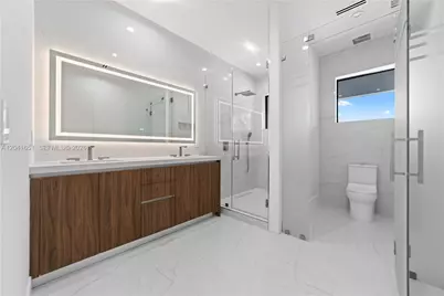 1320 NE 16th Ave #A, Fort Lauderdale, FL 33304 - Photo 20