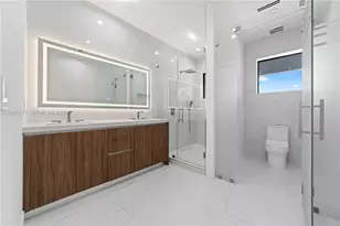 1320 NE 16th Ave, Fort Lauderdale, FL 33304 - Photo 20