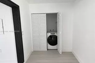 811 NW 65th St, Miami, FL 33150 - Photo 6