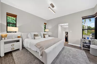460 W Dilido Dr, Miami Beach, FL 33139 - Photo 20