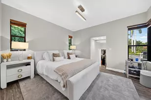 460 W Dilido Dr, Miami Beach, FL 33139 - Photo 20