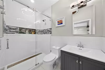460 W Dilido Dr, Miami Beach, FL 33139 - Photo 22