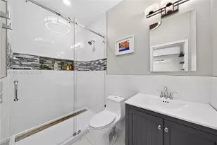 460 W Dilido Dr, Miami Beach, FL 33139 - Photo 22