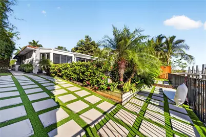 460 W Dilido Dr, Miami Beach, FL 33139 - Photo 28