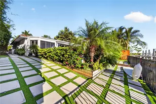 460 W Dilido Dr, Miami Beach, FL 33139 - Photo 28